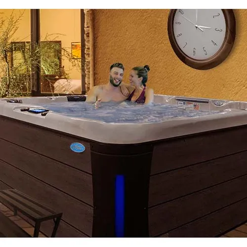 Platinum hot tubs for sale in Lauderhill